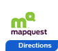 mapquest