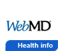 health-info