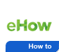 how-to-ne