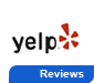 online-reviews