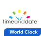 world-clock