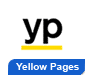 yp-new