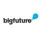 bigfuture