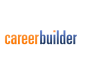 careerbuilder