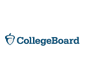 collegeboard