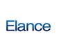 elance