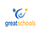 greatschools