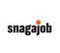 snagajob
