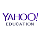 yahoo-education