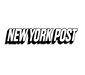 Newyork-post