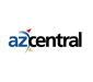 Azcentral-2012