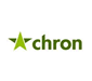 Chron-2012