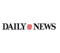Dailynews