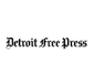 Freep-2015