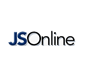 Jsonline-2012