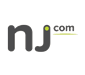 Nj-com2