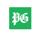 Post-gazette-2012