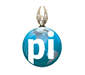 Seattle-pi-2012