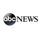 abc news