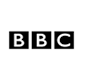 BBC News