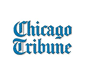 chicagotribune