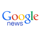 google-news
