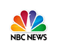 NBC News