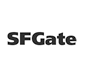sfgate