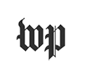 washingtonpost