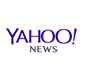 yahoo News