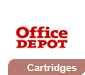 Cartidges-usa