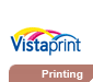 Priniting-for-office
