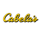 Cabelas
