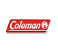 Coleman