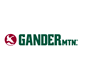 Gandermountain