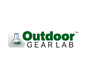 Outdoorgearlab