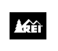 Rei-2015