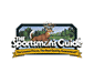 Sportsmansguide2