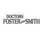 Doctor Foster and Smith