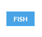 Fish supplies