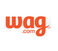 Wag-com-2