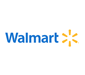 Walmart-2012