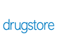 Drugstore.com