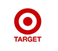Target health