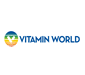 Vitamin World
