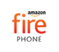Amazon Fire Phone