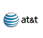 Cell phones at AT&T