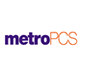 metropcs