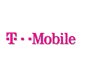 tmobile