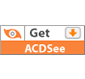 acdsee